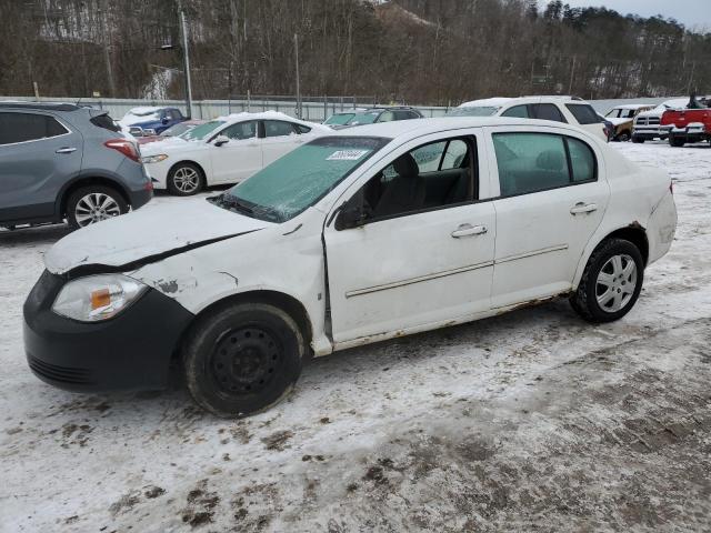 Photo 0 VIN: 1G1AK55F777224451 - CHEVROLET COBALT LS 