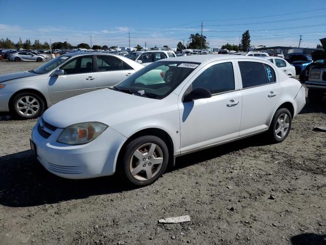 Photo 0 VIN: 1G1AK55F777348963 - CHEVROLET COBALT LS 