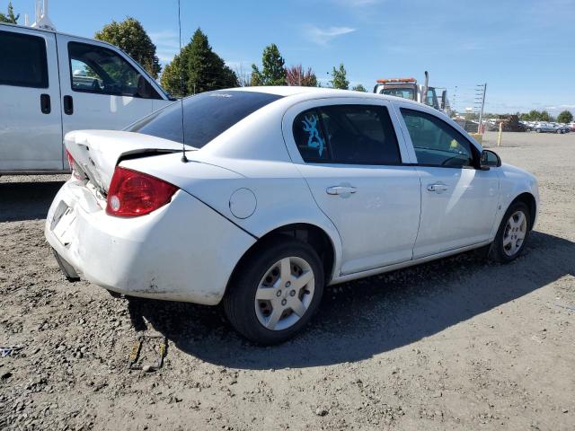 Photo 2 VIN: 1G1AK55F777348963 - CHEVROLET COBALT LS 