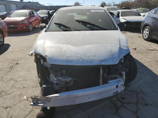 Photo 4 VIN: 1G1AK55F777399914 - CHEVROLET ALL MODELS 