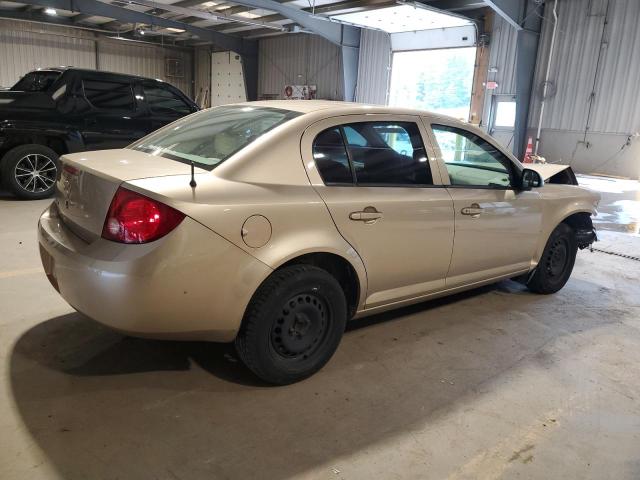 Photo 2 VIN: 1G1AK55F867705713 - CHEVROLET COBALT LS 