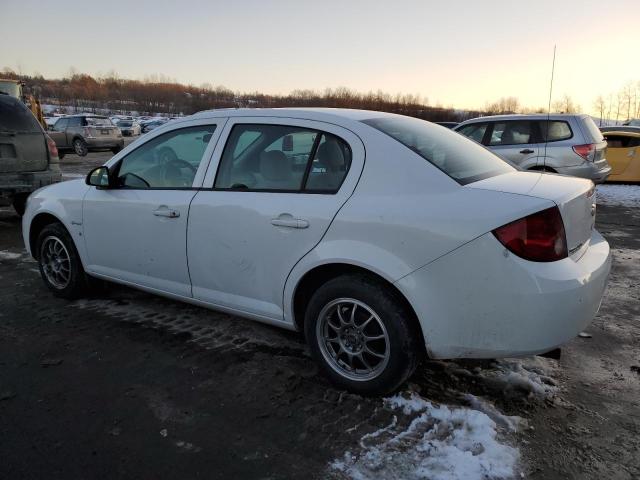 Photo 1 VIN: 1G1AK55F867750859 - CHEVROLET COBALT LS 