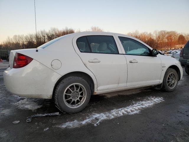 Photo 2 VIN: 1G1AK55F867750859 - CHEVROLET COBALT LS 