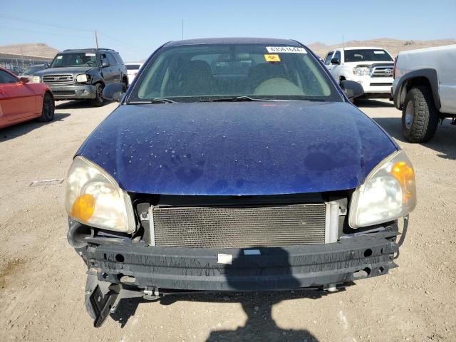 Photo 4 VIN: 1G1AK55F877208033 - CHEVROLET COBALT LS 