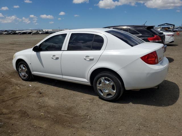 Photo 1 VIN: 1G1AK55F877321156 - CHEVROLET COBALT LS 