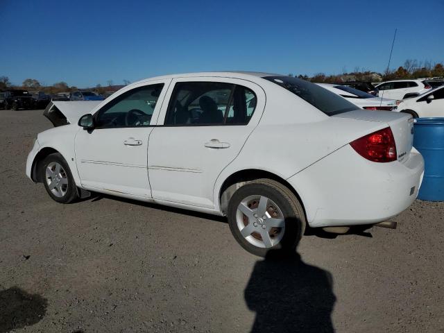 Photo 1 VIN: 1G1AK55F967820157 - CHEVROLET COBALT LS 