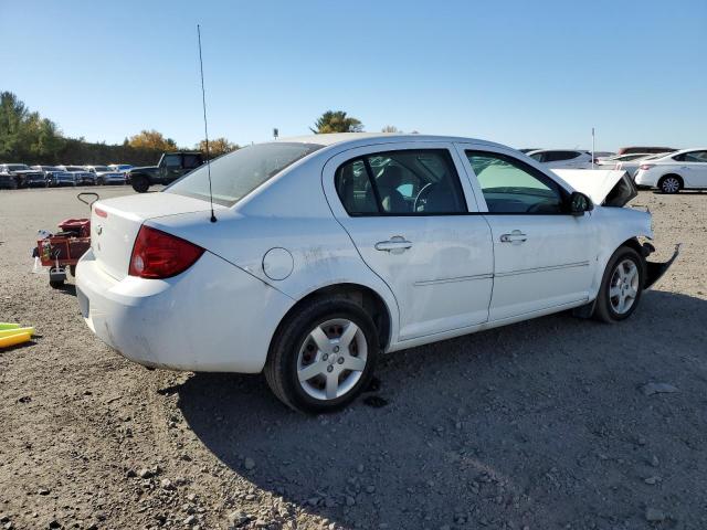 Photo 2 VIN: 1G1AK55F967820157 - CHEVROLET COBALT LS 