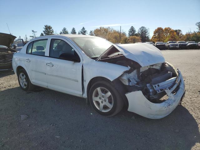 Photo 3 VIN: 1G1AK55F967820157 - CHEVROLET COBALT LS 