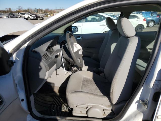 Photo 6 VIN: 1G1AK55F967820157 - CHEVROLET COBALT LS 