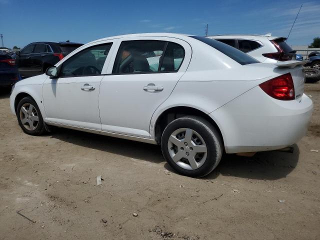 Photo 1 VIN: 1G1AK55F967847679 - CHEVROLET COBALT LS 