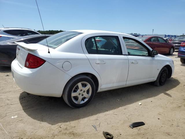 Photo 2 VIN: 1G1AK55F967847679 - CHEVROLET COBALT LS 