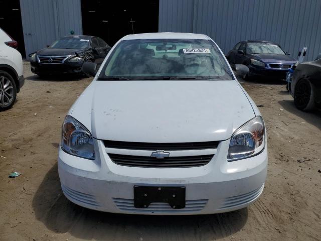 Photo 4 VIN: 1G1AK55F967847679 - CHEVROLET COBALT LS 