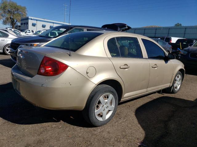 Photo 2 VIN: 1G1AK55F977119958 - CHEVROLET COBALT LS 