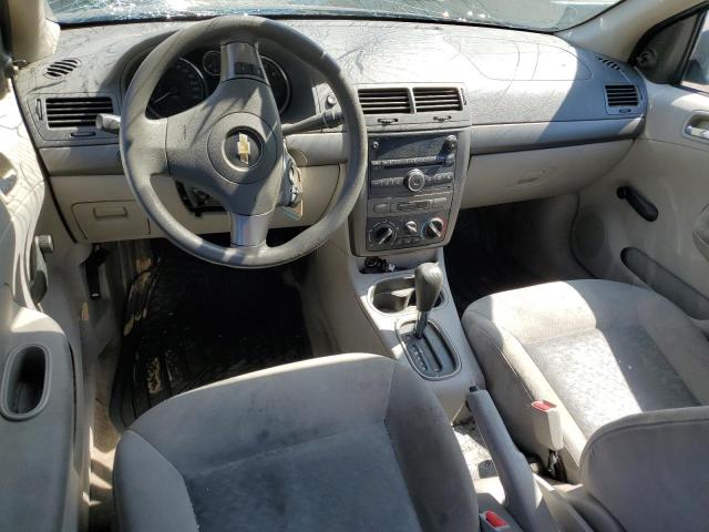 Photo 7 VIN: 1G1AK55F977143970 - CHEVROLET COBALT LS 