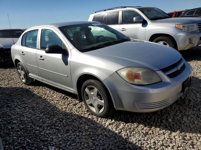 Photo 3 VIN: 1G1AK55F977181506 - CHEVROLET COBALT LS 