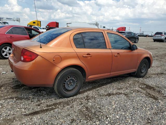 Photo 2 VIN: 1G1AK55F977186768 - CHEVROLET COBALT LS 