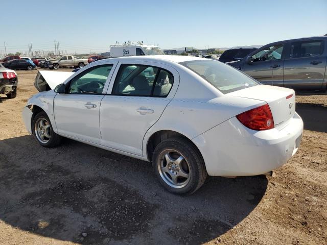 Photo 1 VIN: 1G1AK55F977376750 - CHEVROLET COBALT 