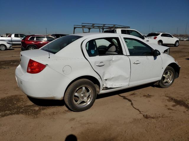 Photo 2 VIN: 1G1AK55F977376750 - CHEVROLET COBALT 