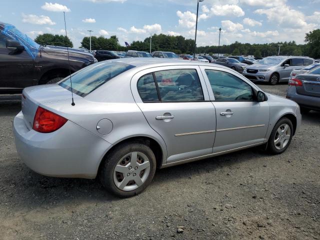 Photo 2 VIN: 1G1AK55F977391779 - CHEVROLET COBALT LS 