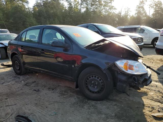 Photo 3 VIN: 1G1AK55F977408015 - CHEVROLET COBALT LS 