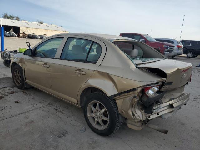 Photo 1 VIN: 1G1AK55FX67602602 - CHEVROLET COBALT LS 