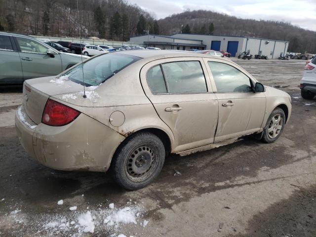 Photo 2 VIN: 1G1AK55FX67821950 - CHEVROLET COBALT 