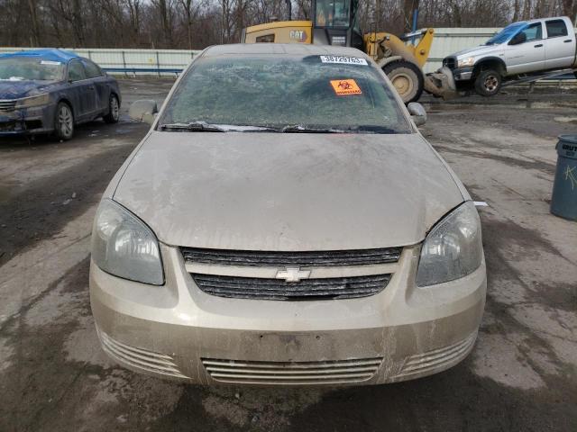 Photo 4 VIN: 1G1AK55FX67821950 - CHEVROLET COBALT 