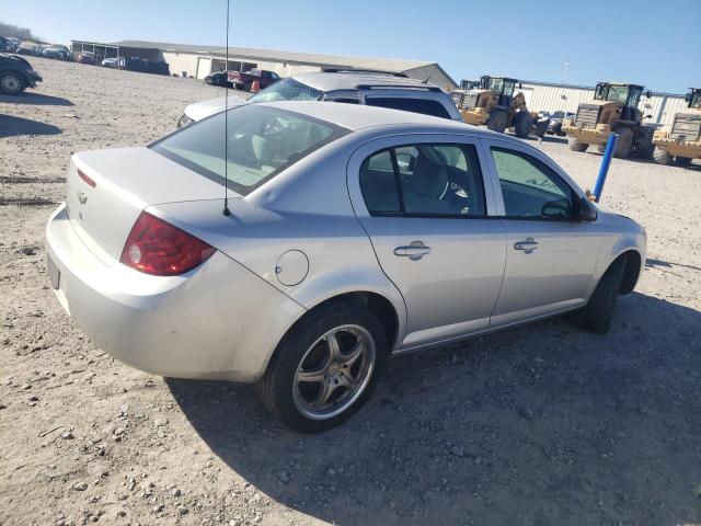 Photo 2 VIN: 1G1AK55FX77177240 - CHEVROLET COBALT LS 