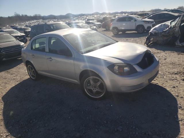 Photo 3 VIN: 1G1AK55FX77177240 - CHEVROLET COBALT LS 