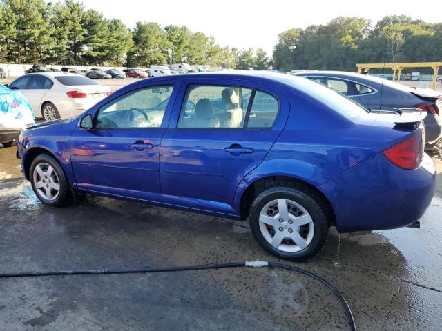 Photo 1 VIN: 1G1AK55FX77264412 - CHEVROLET COBALT LS 