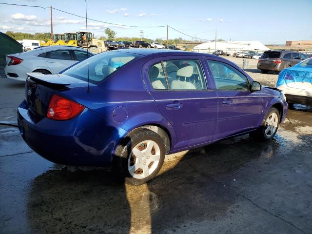 Photo 2 VIN: 1G1AK55FX77264412 - CHEVROLET COBALT LS 