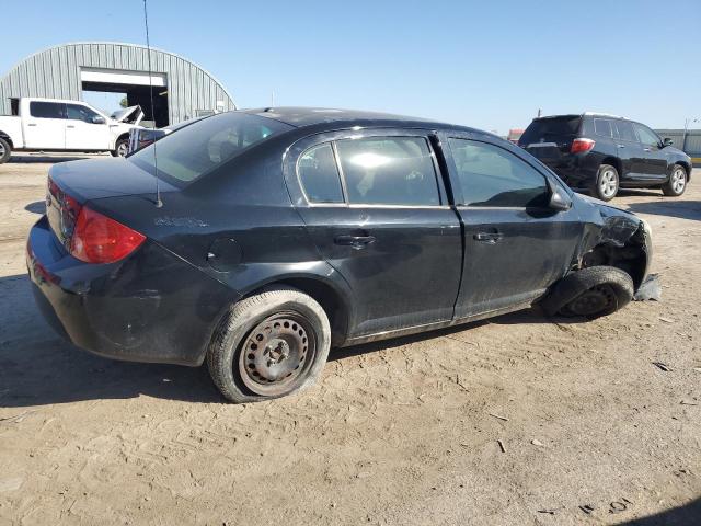 Photo 2 VIN: 1G1AK58F087106206 - CHEVROLET COBALT LS 