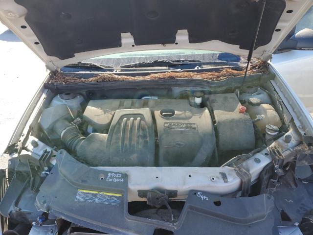 Photo 10 VIN: 1G1AK58F087240553 - CHEVROLET COBALT LS 