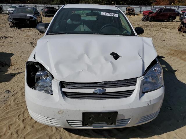 Photo 10 VIN: 1G1AK58F187274873 - CHEVROLET COBALT LS 