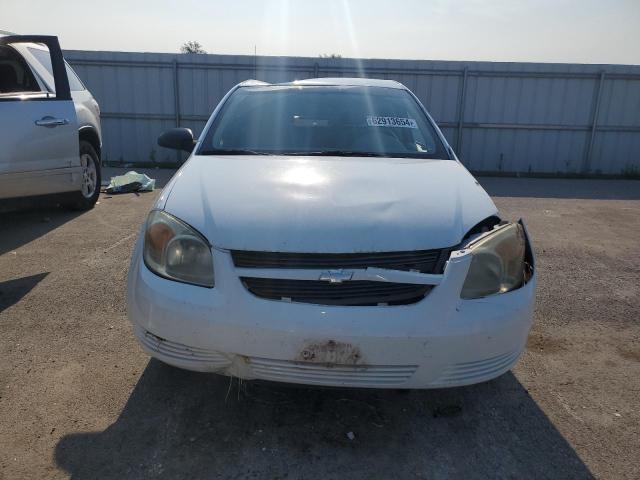 Photo 4 VIN: 1G1AK58F277203597 - CHEVROLET COBALT LS 