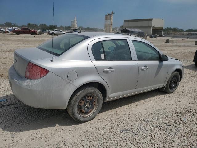 Photo 2 VIN: 1G1AK58F287269827 - CHEVROLET COBALT LS 