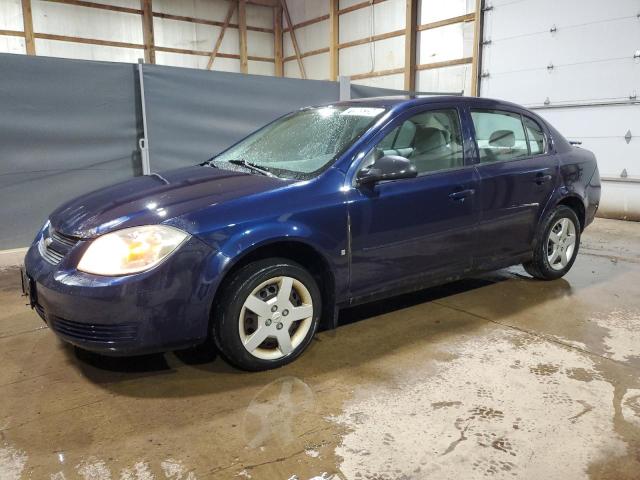 Photo 0 VIN: 1G1AK58F287309193 - CHEVROLET COBALT LS 