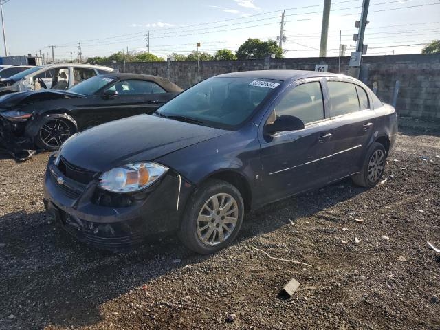 Photo 0 VIN: 1G1AK58F387267813 - CHEVROLET COBALT LS 