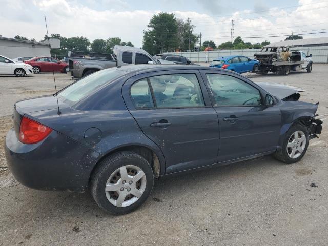 Photo 2 VIN: 1G1AK58F487205501 - CHEVROLET COBALT LS 