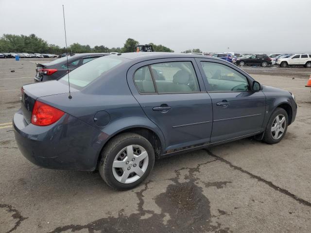 Photo 2 VIN: 1G1AK58F487237283 - CHEVROLET COBALT LS 