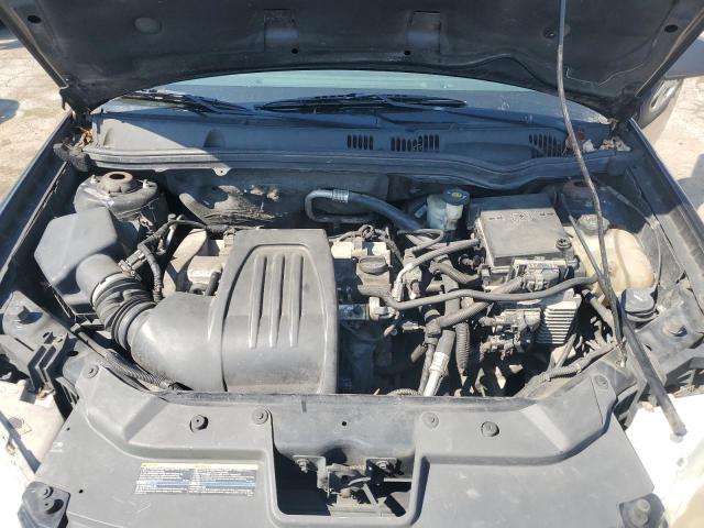 Photo 10 VIN: 1G1AK58F487270560 - CHEVROLET ALL OTHER 