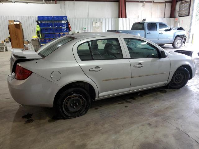 Photo 2 VIN: 1G1AK58F587153599 - CHEVROLET COBALT LS 