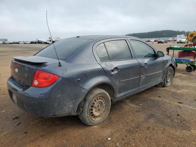 Photo 2 VIN: 1G1AK58F587213221 - CHEVROLET COBALT LS 