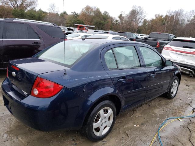 Photo 2 VIN: 1G1AK58F787239321 - CHEVROLET COBALT LS 