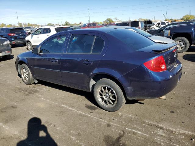 Photo 1 VIN: 1G1AK58F787255325 - CHEVROLET COBALT LS 