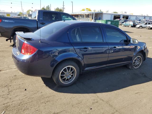 Photo 2 VIN: 1G1AK58F787255325 - CHEVROLET COBALT LS 