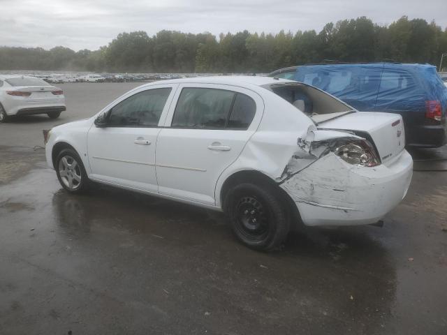 Photo 1 VIN: 1G1AK58F787305656 - CHEVROLET COBALT LS 