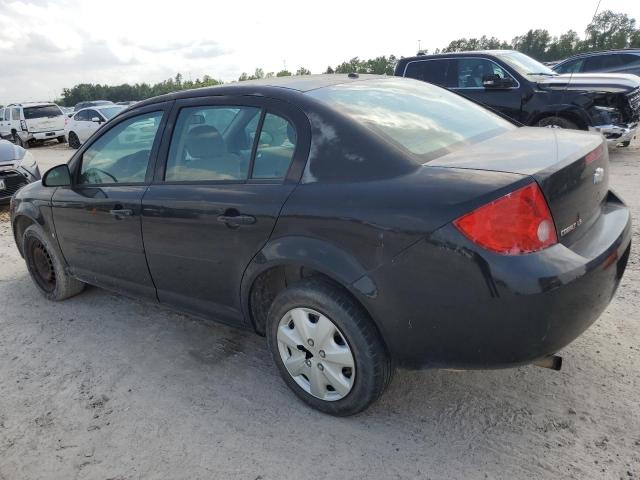 Photo 1 VIN: 1G1AK58F787313272 - CHEVROLET COBALT LS 