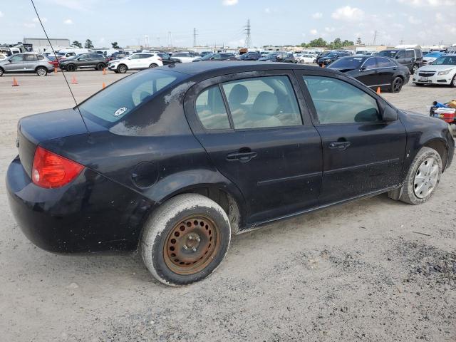 Photo 2 VIN: 1G1AK58F787313272 - CHEVROLET COBALT LS 