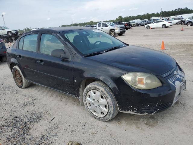 Photo 3 VIN: 1G1AK58F787313272 - CHEVROLET COBALT LS 